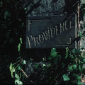 Providence d'Alain Resnais - 1977