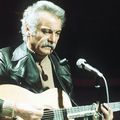 A la découverte de Georges Brassens par Annie Leroy