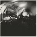 AND SO I WATCH YOU FROM AFAR – Megafauna (2024)
