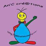 An'C creations