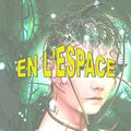 En l'Espace