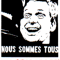 AVOIR 20 ANS EN 68...
