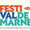 Woozgo : des sorties de votre choix comme le Festi’Val de Marne