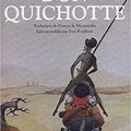 Jean-Richard Bloch Don Quichotte, 1935