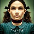 Esther 