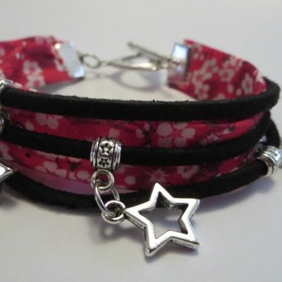 pour la fête des mères