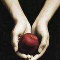 "Twilight" ("Fascination") de Stephenie Meyer