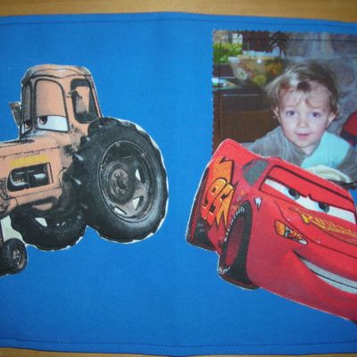 Bonne et heureuse année et bonne santé 