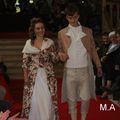 Meung-sur-Loire-fashion-week