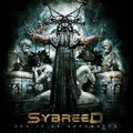 Sybreed : God is an Automaton