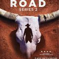 "Mystery Road - Saison 2 de Rachel Perkins : Black Lives Matter en Australie