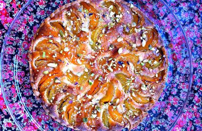 Recette de la pâte sucrée pour les tartes {CAP pâtissier}