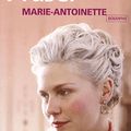 Marie-Antoinette: the journey, par Antonia Fraser