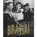 Brassaï - RSF -