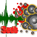 Deejay Seeb Player Mp3