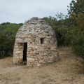 SUITE DE NOTRE BALADE DANS LE GARD RHODANIEN (2)