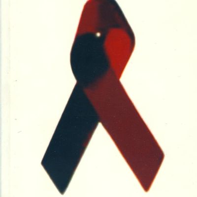 Le temps du Sida de Michel Bounan 