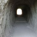 LE 2 OCTOBRE AU PONT DU GARD