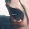 Les Sorties d'Albums du Vendredi 31 Janvier 2025