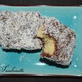 lamingtons