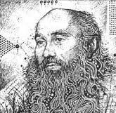 Jean Sénac (1926 -1973) : Matinale de mon peuple