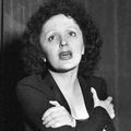 L'Amour, Edith Piaf, ... et les autres...
