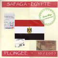 Egypte - 1