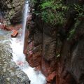 GORGES DU CIANS 04