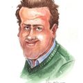 Jason Segel