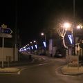2015-Noël 