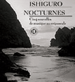 Nocturnes de Kasuo ISHIGURO