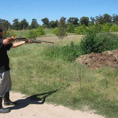 Voilà comment on travaille en Australie !