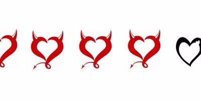 2017#18 : Les filles au chocolat - Tome 2 - Coeur Guimauve de Cathy Cassidy