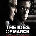 The Ides of March