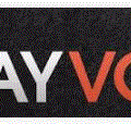 PlayVOD se connecte via les réseaux sociaux !