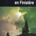 Vengeance verte en Finistère