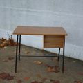 Bureau vintage