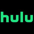 What is Hulu and why should you try it?