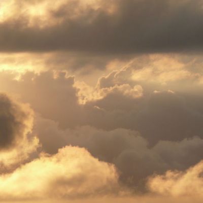 LA REUNION - SEMAINE 6