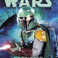 Boba Fett: A practical man ❉❉❉ Karen Traviss