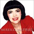 D'Arno à Mireille Mathieu...