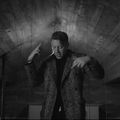 Le clip du jour: Kevin - Macklemore feat Leon Bridges