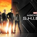 Marvel's Agents Of SHIELD - Saison 1 Episode 8 - Critique