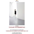 Exposition parisienne sur les Femmes du 18 au 30 juin