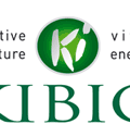 Nouveau concours avec Kibio!