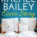  Cover Story by Rachel Bailey