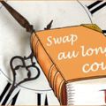 Swap au long court