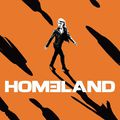 "Homeland - Saison 7" : une accumulation d'ambigüités...