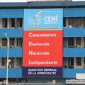 RDC-Elections: organisation des scrutins du 28 novembre, la société civile sceptique