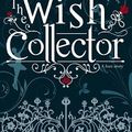 The Wish Collector, Mia Sheridan